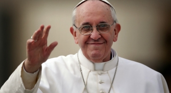 Brasil tem 30 novos santos: papa canoniza mártires de Cunhaú e Uruaçu